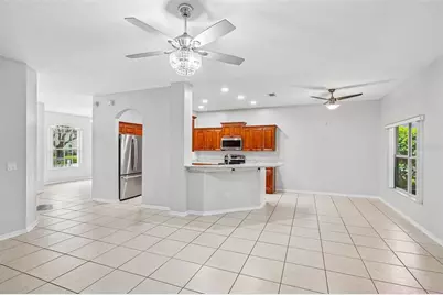 915 Moonluster Drive, Casselberry, FL 32707 - Photo 15