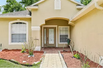 915 Moonluster Drive, Casselberry, FL 32707 - Photo 3