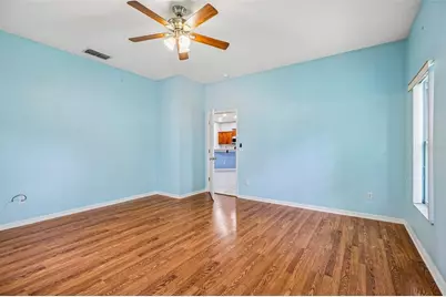 915 Moonluster Drive, Casselberry, FL 32707 - Photo 25
