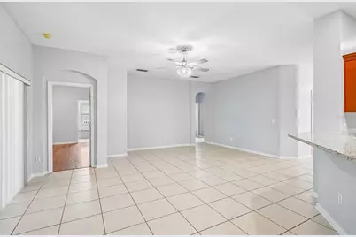 915 Moonluster Drive, Casselberry, FL 32707 - Photo 19