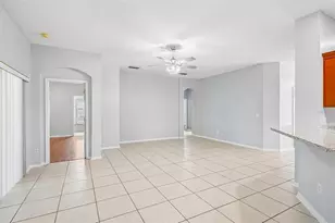 915 Moonluster Dr, Casselberry, FL 32707 - Photo 19