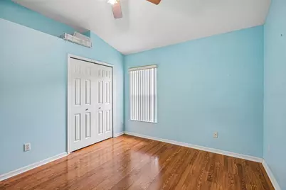 915 Moonluster Drive, Casselberry, FL 32707 - Photo 39