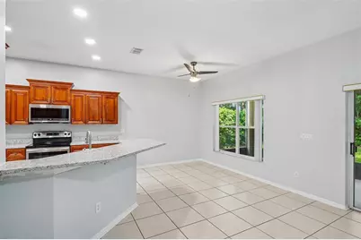 915 Moonluster Drive, Casselberry, FL 32707 - Photo 17