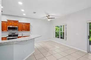 915 Moonluster Dr, Casselberry, FL 32707 - Photo 17