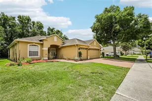 915 Moonluster Dr, Casselberry, FL 32707 - Photo 41