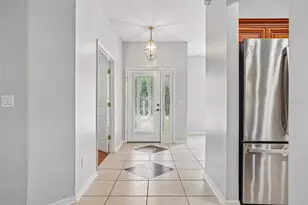 915 Moonluster Dr, Casselberry, FL 32707 - Photo 5