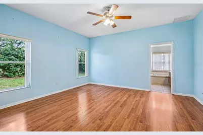915 Moonluster Drive, Casselberry, FL 32707 - Photo 27