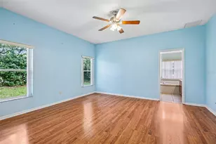 915 Moonluster Dr, Casselberry, FL 32707 - Photo 27