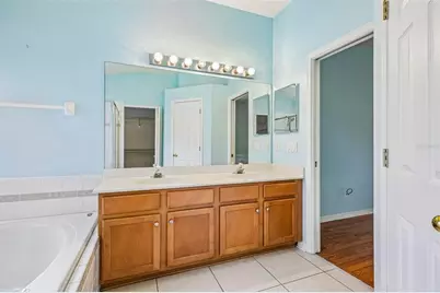 915 Moonluster Drive, Casselberry, FL 32707 - Photo 33