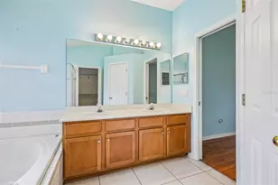 915 Moonluster Dr, Casselberry, FL 32707 - Photo 33