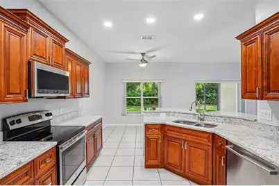 915 Moonluster Drive, Casselberry, FL 32707 - Photo 11