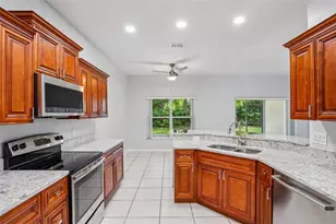 915 Moonluster Dr, Casselberry, FL 32707 - Photo 11