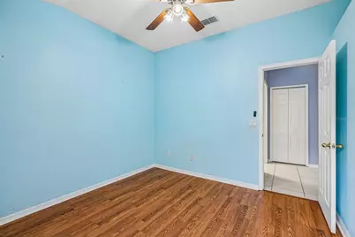 915 Moonluster Drive, Casselberry, FL 32707 - Photo 37