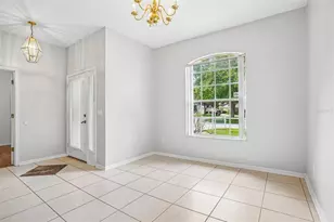 915 Moonluster Dr, Casselberry, FL 32707 - Photo 7