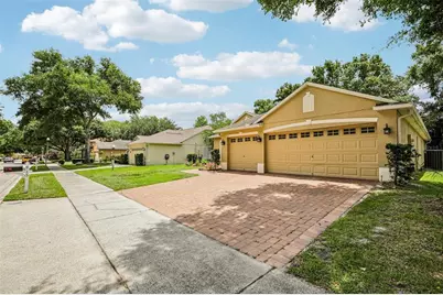915 Moonluster Drive, Casselberry, FL 32707 - Photo 43