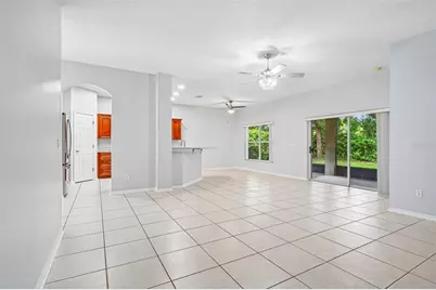915 Moonluster Drive, Casselberry, FL 32707 - Photo 21