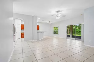 915 Moonluster Dr, Casselberry, FL 32707 - Photo 21