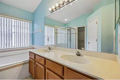915 Moonluster Drive, Casselberry, FL 32707 - Photo 31