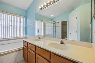 915 Moonluster Dr, Casselberry, FL 32707 - Photo 31