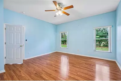 915 Moonluster Drive, Casselberry, FL 32707 - Photo 29