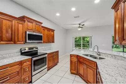 915 Moonluster Drive, Casselberry, FL 32707 - Photo 9