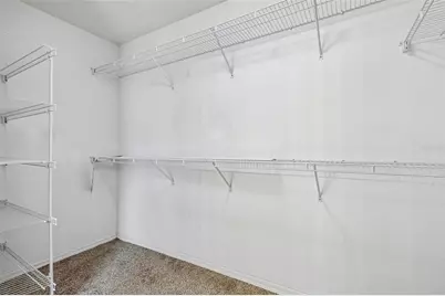 915 Moonluster Drive, Casselberry, FL 32707 - Photo 35