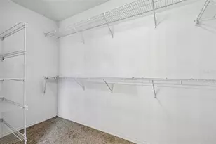 915 Moonluster Dr, Casselberry, FL 32707 - Photo 35
