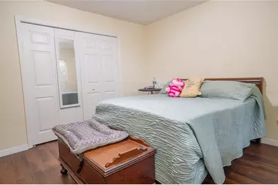 1836 Ridge Valley Street, Clermont, FL 34711 - Photo 29