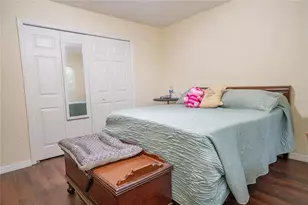 1836 Ridge Valley St, Clermont, FL 34711 - Photo 29