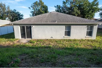 1836 Ridge Valley Street, Clermont, FL 34711 - Photo 9