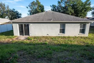 1836 Ridge Valley St, Clermont, FL 34711 - Photo 9