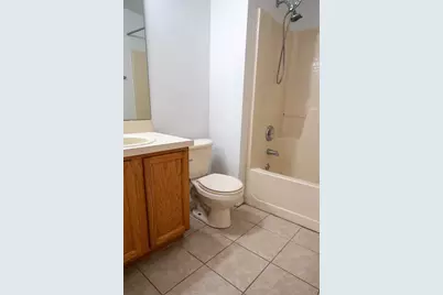 1836 Ridge Valley Street, Clermont, FL 34711 - Photo 45