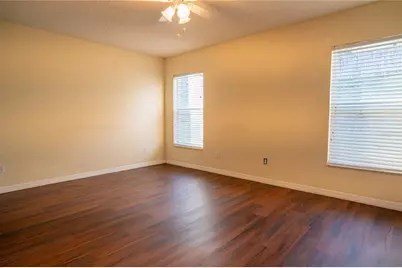 1836 Ridge Valley Street, Clermont, FL 34711 - Photo 39