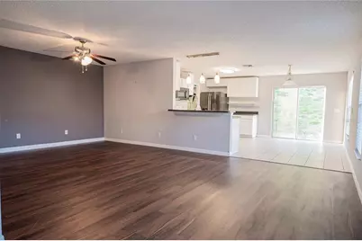 1836 Ridge Valley Street, Clermont, FL 34711 - Photo 13