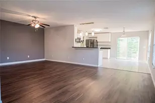 1836 Ridge Valley St, Clermont, FL 34711 - Photo 13