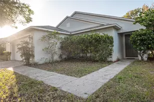 1836 Ridge Valley St, Clermont, FL 34711 - Photo 11