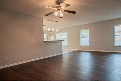 1836 Ridge Valley Street, Clermont, FL 34711 - Photo 25