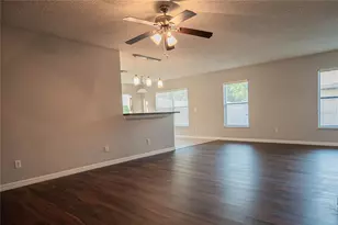 1836 Ridge Valley St, Clermont, FL 34711 - Photo 25