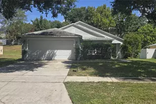 1836 Ridge Valley St, Clermont, FL 34711 - Photo 1