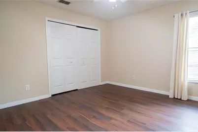 1836 Ridge Valley Street, Clermont, FL 34711 - Photo 31