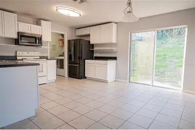 1836 Ridge Valley Street, Clermont, FL 34711 - Photo 15