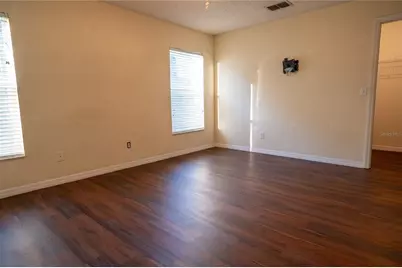1836 Ridge Valley Street, Clermont, FL 34711 - Photo 43