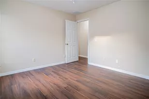 1836 Ridge Valley St, Clermont, FL 34711 - Photo 33