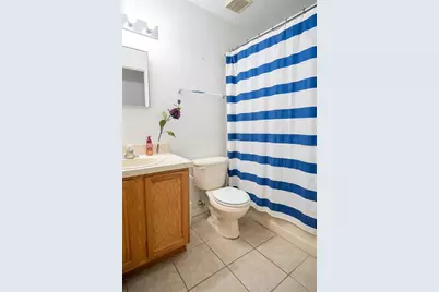 1836 Ridge Valley Street, Clermont, FL 34711 - Photo 35