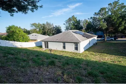 1836 Ridge Valley Street, Clermont, FL 34711 - Photo 5
