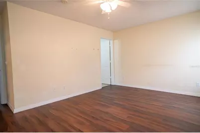 1836 Ridge Valley Street, Clermont, FL 34711 - Photo 41