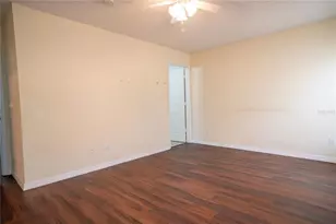 1836 Ridge Valley St, Clermont, FL 34711 - Photo 41