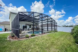 15542 Gemini Dr, Mascotte, FL 34753 - Photo 53