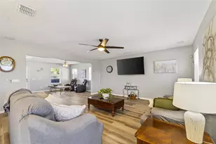 15542 Gemini Dr, Mascotte, FL 34753 - Photo 15