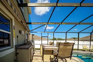 15542 Gemini Dr, Mascotte, FL 34753 - Photo 47